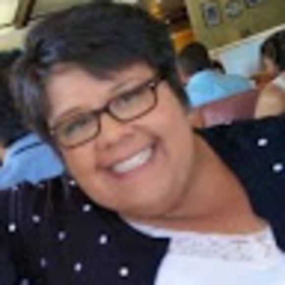 anitacarrillo